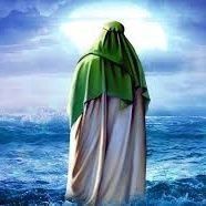 saviorofthewor2's profile picture. спаситель мира