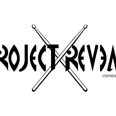 ProjectReveal2's profile picture. genuine