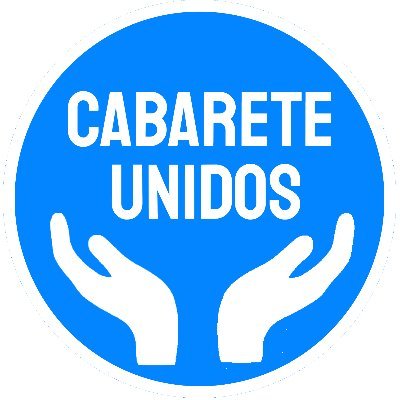 We are a coalition of foundations, Cabarete elected officials, and volunteers joining hands together to provide relief from Covid-19 in Cabarete.