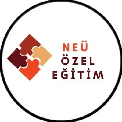 Necmettin Erbakan Üniversitesi
Özel Eğitim Bölümü