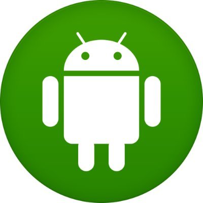 Passwort123456's profile picture. There are some cool apps in my timeline. Take a look at my pics!