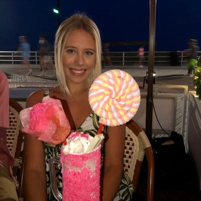 sadie_horner's profile picture. 