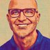 Rick Martin (@thoughtradar) Twitter profile photo Rick Martin (@thoughtradar) Twitter profile photo