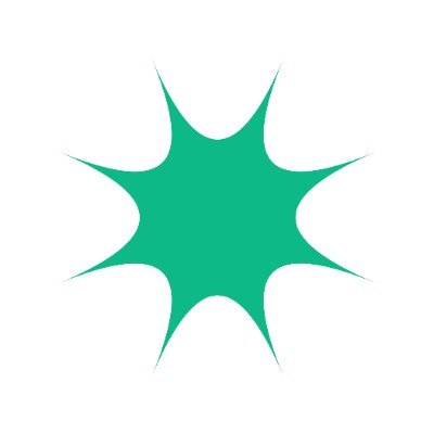 Coalition App | #StopCovid19 Profile