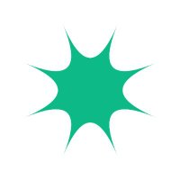 Coalition App | #StopCovid19 (@coalition_app) 's Twitter Profile
