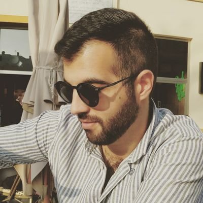 Componente de la mejor agrupación de Sevilla... Bético