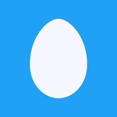 ตามหาเพื่อนครับ @log outさんのプロフィール画像