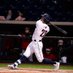 Brady Gulakowski (@bradygulakowski) Twitter profile photo