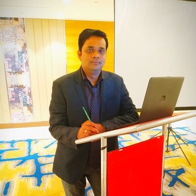 Ravi81923654's profile picture. *ॐ नमः शिवाय*
*सुप्रभात*
🙏
महादेव आपकी हर एक मनोकामना को पूर्ण करें