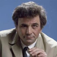 Lieutenant COLUMBO 🕵🏻(@Lt_Columbo_Off) 's Twitter Profileg