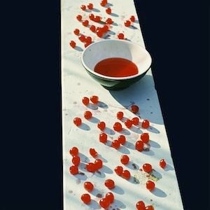 MaccaMan2015's profile picture. 人生の勉強になると感じたら、勝手にフォローさせて頂きます。ご了承お願いします🙏🙏🙏ハード / ソフトインフラエンジニア、住所不定の風来坊^^;最期はメコン川に散骨してもらいたいです^^

全く関係ないのですが、ポールマッカートニーが大好きです! それを強引にこじつけて土建屋上がりで昔リバ大院M都市地域計画修了。