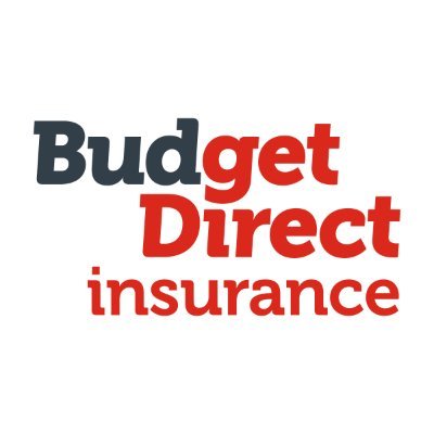 BudgetDirectSG's profile picture. Budget Direct Insurance: online insurer providing great prices & quality coverage for car, motorcycle, commercial vehicle and travel insurance in Singapore.