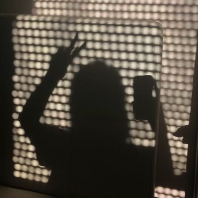 itsmarlinibi's profile picture. “take me back to the night we met“