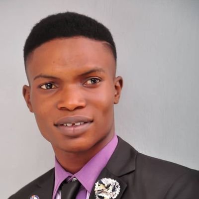 Arsenal on X: π΄ π§πππ ππππ βͺοΈ π§± Gabi at the back π Rice in the middle π Eddie leads the line Let's do this, Gunners π / X