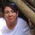 vickie burgin (@burginvickie) Twitter profile photo vickie burgin (@burginvickie) Twitter profile photo