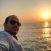 amirmasoud (@amirmasoudneg) Twitter profile photo amirmasoud (@amirmasoudneg) Twitter profile photo