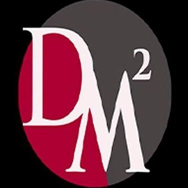 Mujer y Detective Privado afincada en Mallorca. Solicite información, le daremos solución y presupuesto sin compromiso.