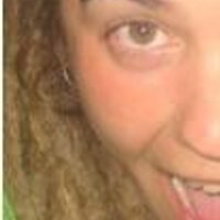 sarah (@quisitivity) 's Twitter Profile