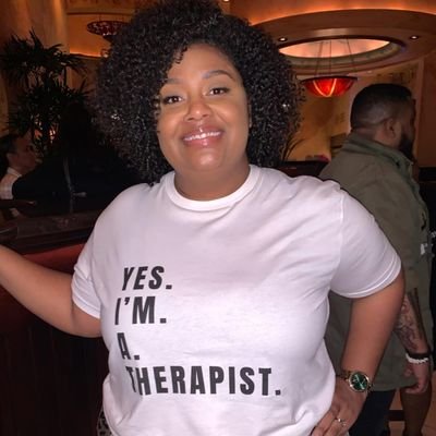 TheJessJeff's profile picture. 🦸🏾‍♀️ The Superhero's Therapist | Social Worker | Supervisor | Speaker | Strategist 🇭🇹 🇺🇸💍👩🏾‍💻 ceo @swsocialsupport