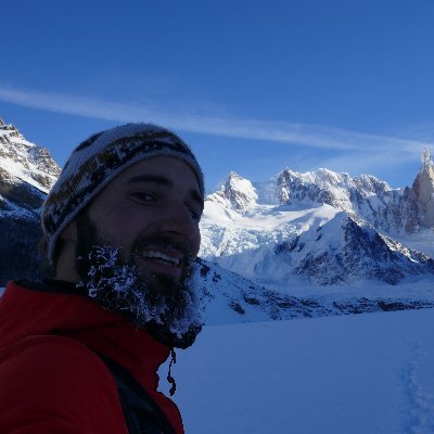 AdrienRigaut's profile picture. Desarrollo #comercial y #marketing en @IdataSQP | #TravelAddict #Photography LeGrandBlogtrotteur | #CineLover @CriticAdri | #SportAddict