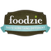 foodzie (@foodzie) Twitter profile photo foodzie (@foodzie) Twitter profile photo
