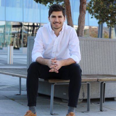 Grauly12's profile picture. 