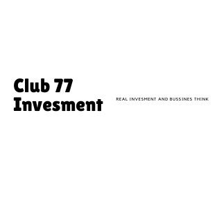 Club778's profile picture. Empresa dedicada a la comercialización de modelos de negocio en el sector inmobiliario
