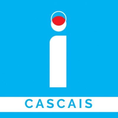 IL Cascais Profile