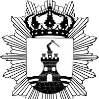 Policía Local Mazarrón (@mazarronpolicia) 's Twitter Profile Photo Policía Local Mazarrón (@mazarronpolicia) 's Twitter Profile Photo