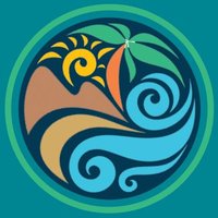 Santa Barbara (@seesantabarbara) 's Twitter Profile