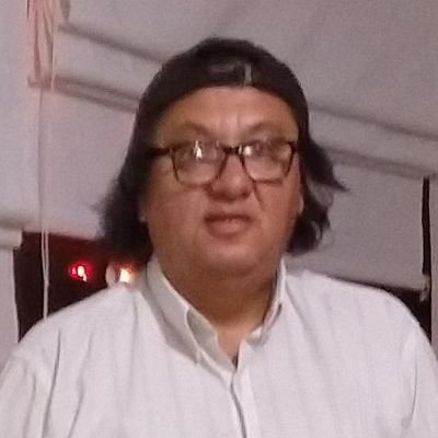 ArmandoMunozS's profile picture. 