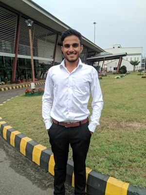 Narendra__kaler's profile picture. 