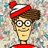 viajeconfines's profile image