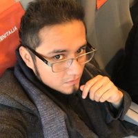 Misael Perez (@misaelperezl) 's Twitter Profile