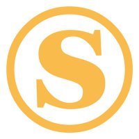 @SAM SAMTEC…🗡️🗡️✨ (@samtecmachaz) 's Twitter Profile