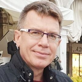 progettoucraino's profile picture. 