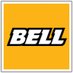 Bell Equipment (@bell_equipment) Twitter profile photo