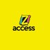 IZI ACCESS (@iziaccess) Twitter profile photo IZI ACCESS (@iziaccess) Twitter profile photo