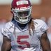 Brandon Martin (@b_5_live_5) Twitter profile photo Brandon Martin (@b_5_live_5) Twitter profile photo
