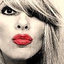 Joelle DeNardo - @PoshGirlCouture - Twitter