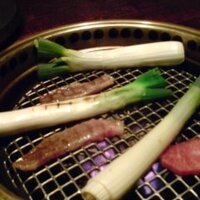 焼かれるねぎ🇯🇵 (@yaki__negi) 's Twitter Profile Photo 焼かれるねぎ🇯🇵 (@yaki__negi) 's Twitter Profile Photo