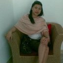 anna halim - @lisahalim25 - Twitter