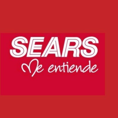 Sears Profile