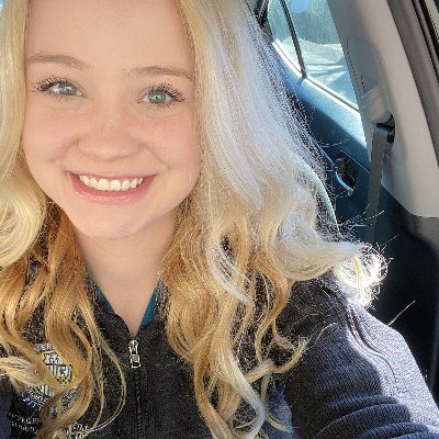 YourishMD's profile picture. Emergency Medicine physician in Pittsburgh, PA @upmcem