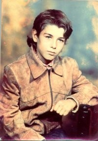 pyccino's profile picture. внимающий