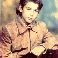 провинциальный акЫн (@pyccino) 's Twitter Profile