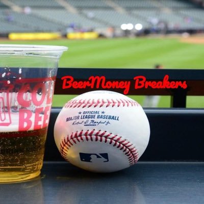 BreakersBeer's profile picture. Just trying to open cardboard and drink beer. YouTube: https://t.co/PRds5wLNg3