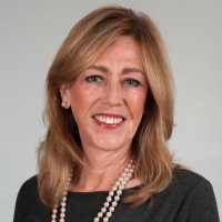 Kate Traynor (@traynor_kate) 's Twitter Profile
