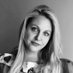 Agnieszka Pikulicka (@aga_pik) Twitter profile photo Agnieszka Pikulicka (@aga_pik) Twitter profile photo