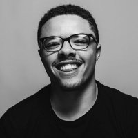 cassiuspettit (@cassiuspettit) 's Twitter Profile